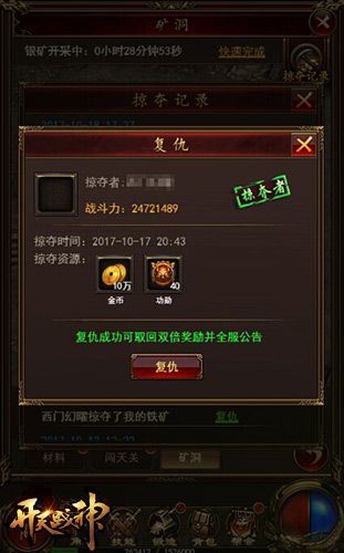 图4.jpg