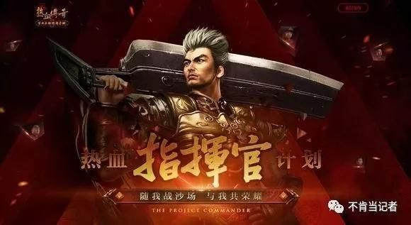 微信图片_20171019130336.jpg