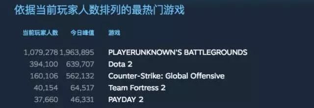 微信图片_20171019131107.jpg