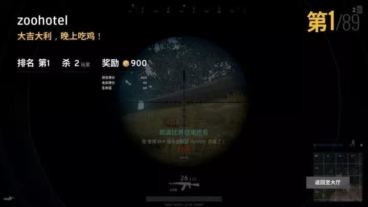 微信图片_20171019131109.jpg