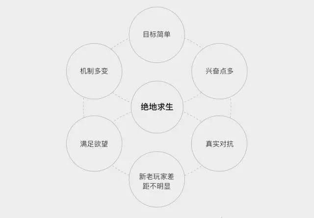微信图片_20171019131113.jpg