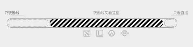 微信图片_20171019131118.jpg