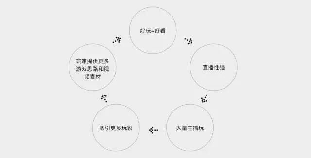 微信图片_20171019131120.jpg