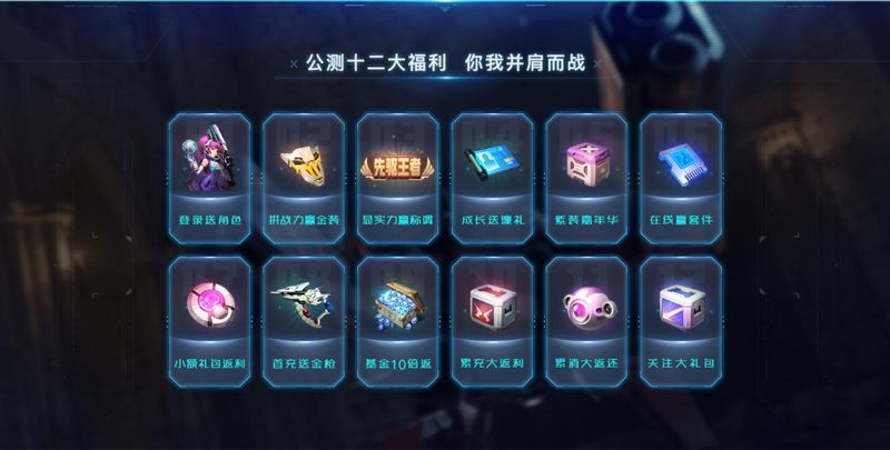 图片5.jpg