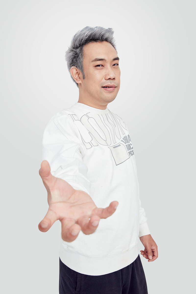 图5：囚徒.png