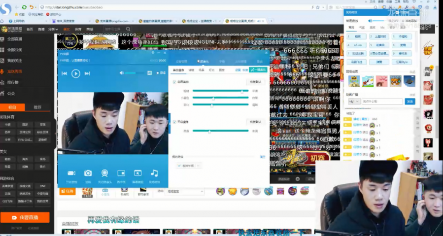 图1.png