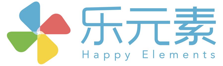 乐元素中文彩色.jpg