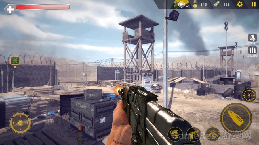screenshot59c4a4a2296b3.png