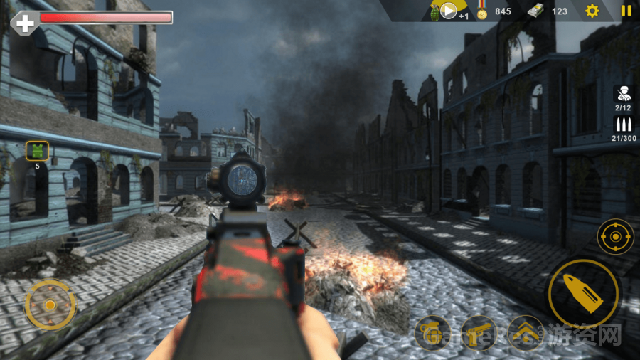 screenshot59c4a4ae8ae6c.png