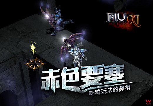 图1.jpg