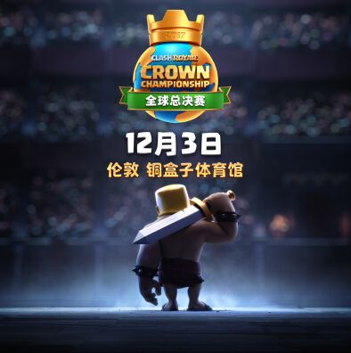 图1.jpg