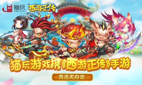 图1.jpg