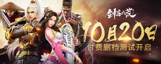 图1.jpg