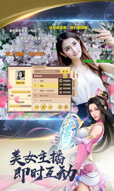 图4.jpg