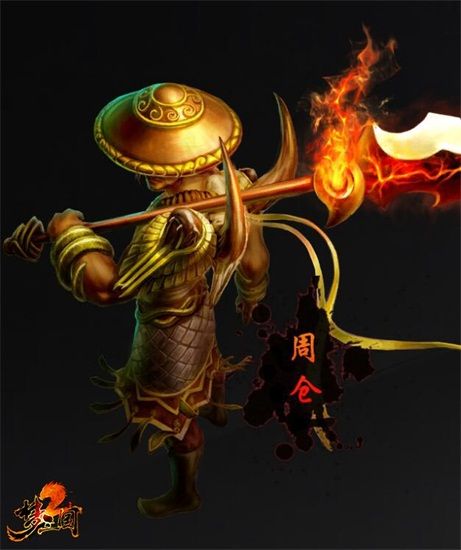 图1.jpg