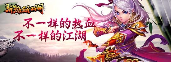 图1.jpg
