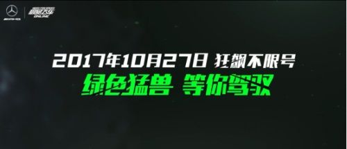图片2.JPG
