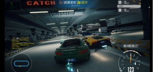 图片7.JPG