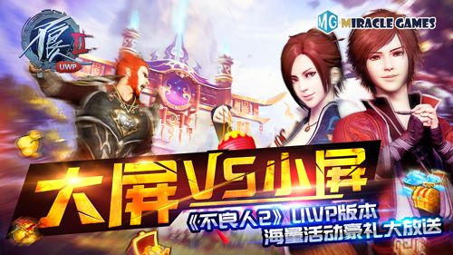 图1.jpg