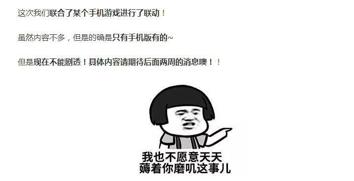 图片11.jpg
