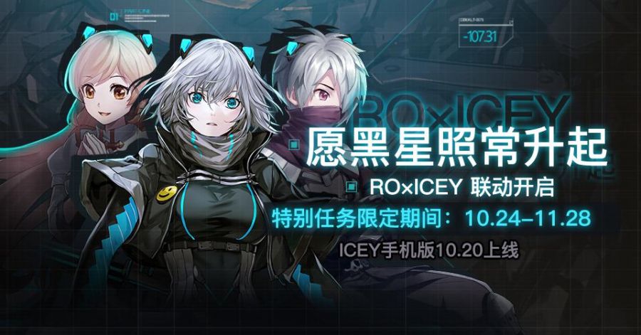 图片14.jpg