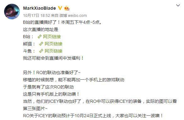 图片20.jpg