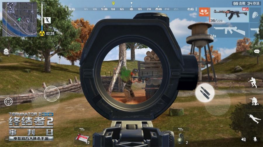 图2：写实枪械操作.jpg