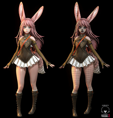 image028.png