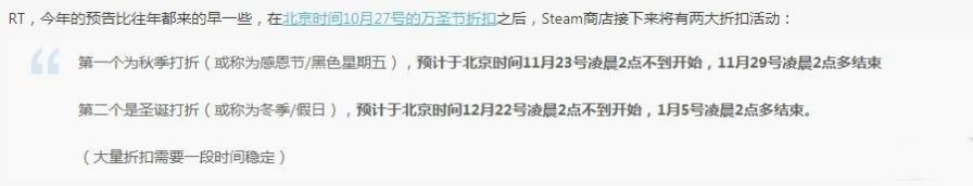 123710wq0l0ebcpbsdbqqs_副本.jpg
