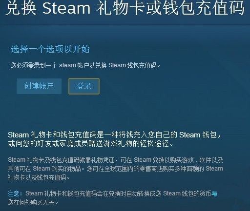 123550vj9n9jmwqkceqzej_副本.jpg