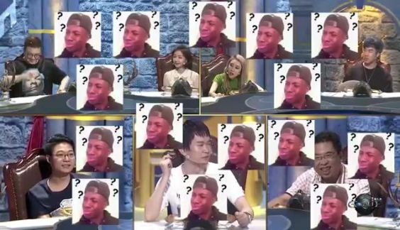 2017102014390616.005.jpeg