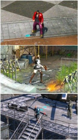 图1.jpg
