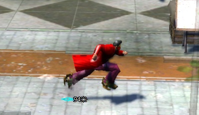 图2.jpg