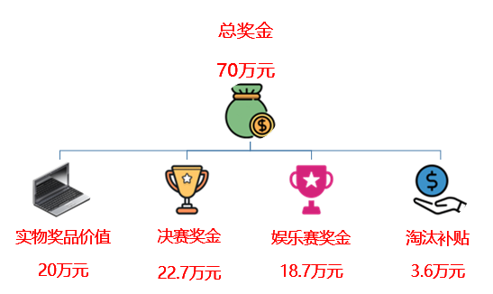 image003.png