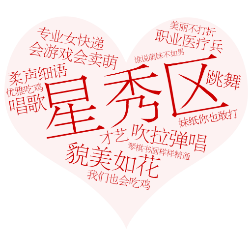 image005.png