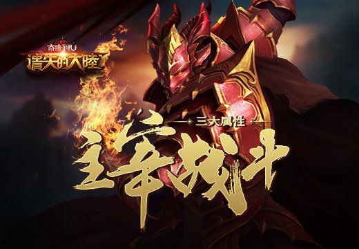 图1.jpg