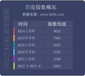 图片 6.jpg