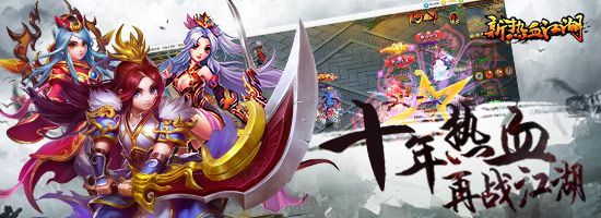 图1.jpg