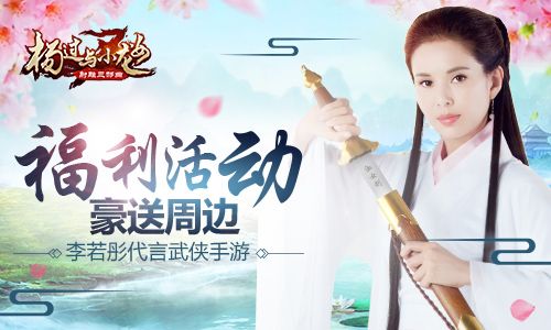 图1.jpg