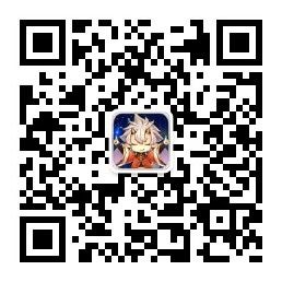 二维码.jpg