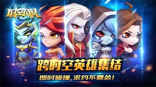 图1.jpg