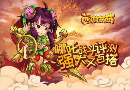图1.jpg