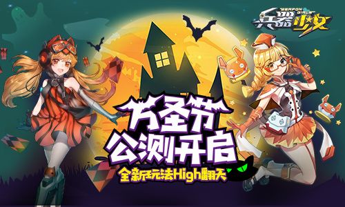 图1.jpg