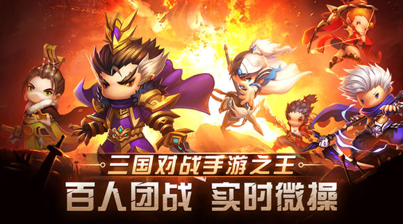 图片1.png
