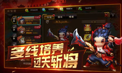图片2.png