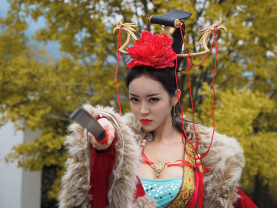 QQ图片20171024095422.png