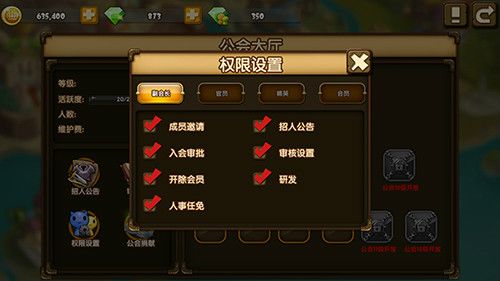 图5.jpg