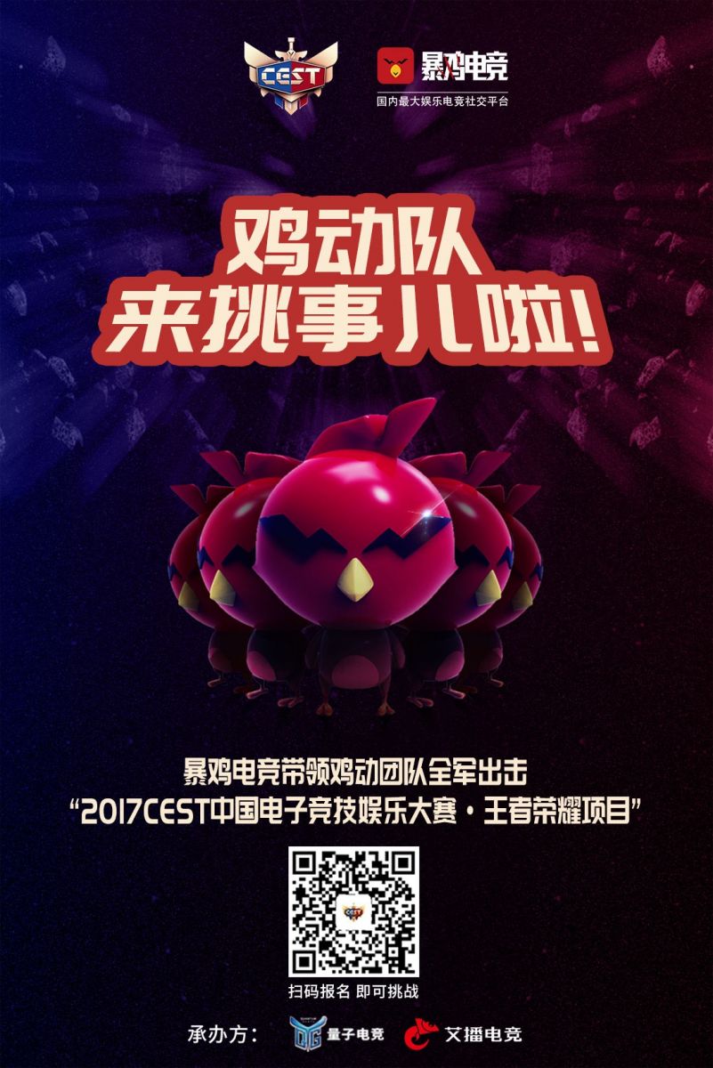图1.jpg