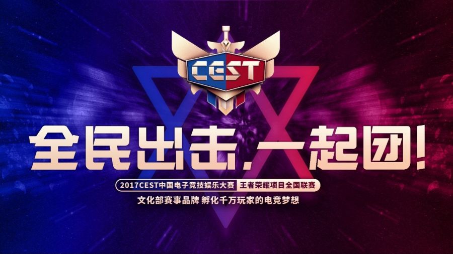 图2.jpg