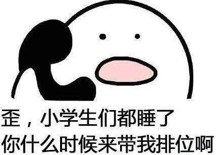 图3.jpg